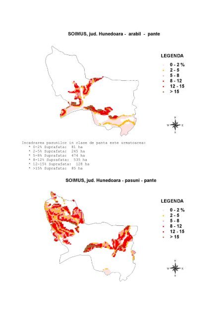 Comuna: GEOAGIU Cod SIRSUP: 89561 Judet: HUNEDOARA ...