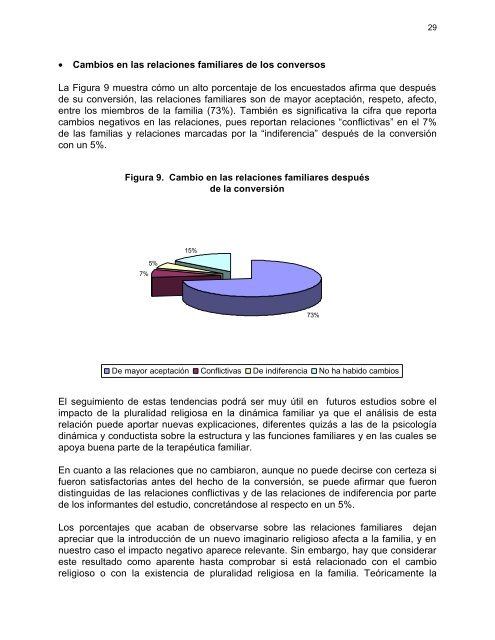 Los Pentecostales en MedellÃ­n - Prolades.com