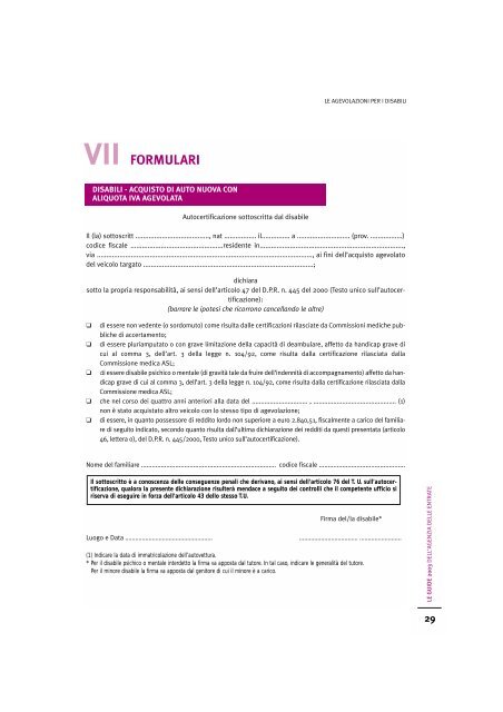 versione pdf - Agenzia delle Entrate