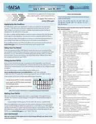 FAFSA 10-11 (en) Form 2009-12-28.indd