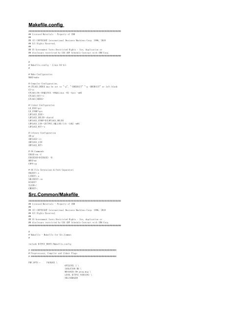 IBM Flex System x240 w