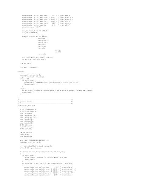 IBM Flex System x240 w