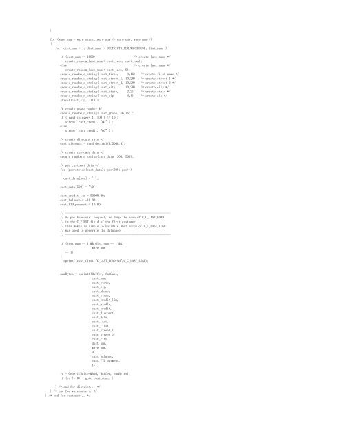 IBM Flex System x240 w