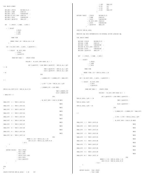 IBM Flex System x240 w