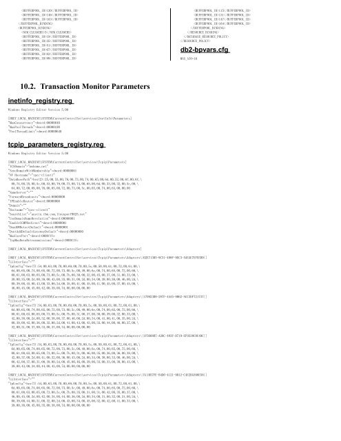 IBM Flex System x240 w