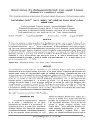 B68 Tejer patrón para Bebé Bata 3-24 mths