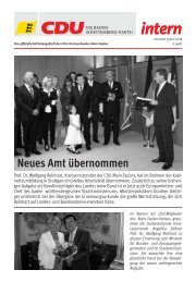 intern 2004 klein - CDU Main-Tauber