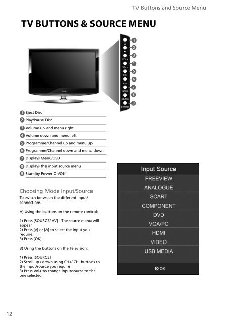 X185/54G-GB-TCDU-UK - Sky Media UK LTD