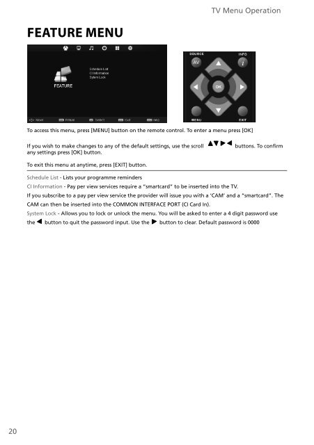 X185/54G-GB-TCDU-UK - Sky Media UK LTD