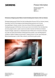 pdf Download - Siemens Schweiz AG