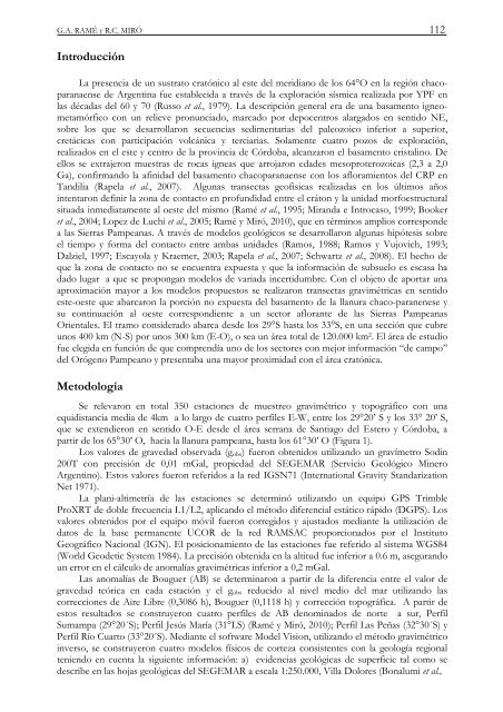 Descargue esta publicaciÃƒÂ³ en formato pdf haciendo ... - INSUGEO