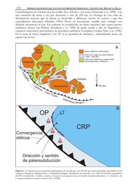 Descargue esta publicaciÃƒÂ³ en formato pdf haciendo ... - INSUGEO