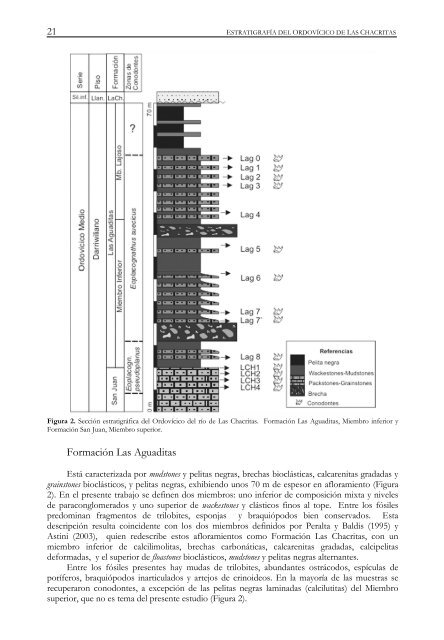 Descargue esta publicaciÃƒÂ³ en formato pdf haciendo ... - INSUGEO