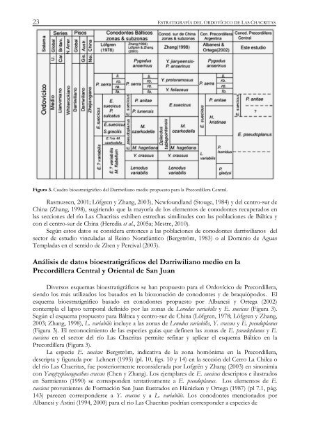 Descargue esta publicaciÃƒÂ³ en formato pdf haciendo ... - INSUGEO