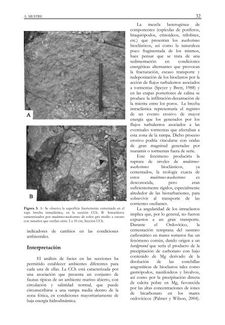 Descargue esta publicaciÃƒÂ³ en formato pdf haciendo ... - INSUGEO