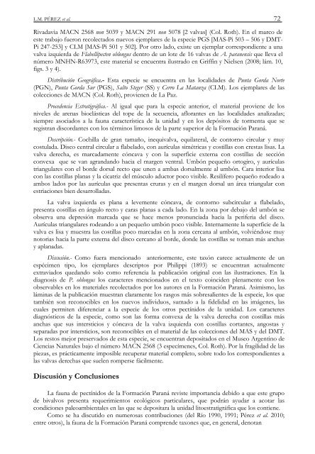 Descargue esta publicaciÃƒÂ³ en formato pdf haciendo ... - INSUGEO