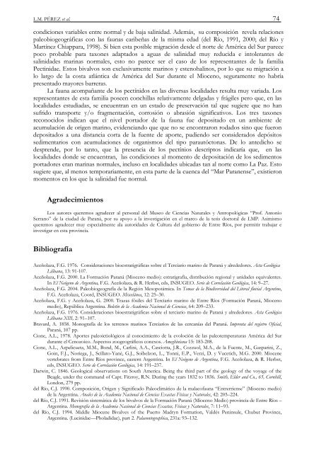 Descargue esta publicaciÃƒÂ³ en formato pdf haciendo ... - INSUGEO