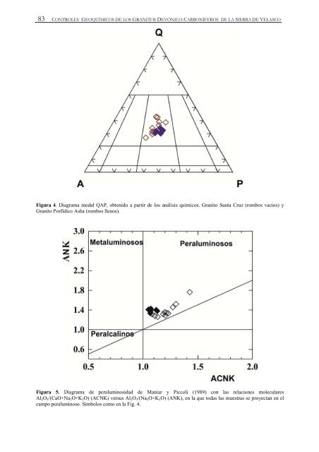 Descargue esta publicaciÃƒÂ³ en formato pdf haciendo ... - INSUGEO