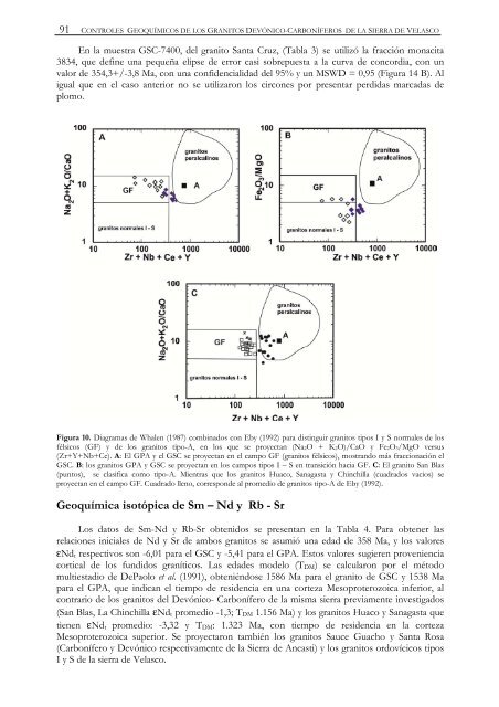 Descargue esta publicaciÃƒÂ³ en formato pdf haciendo ... - INSUGEO