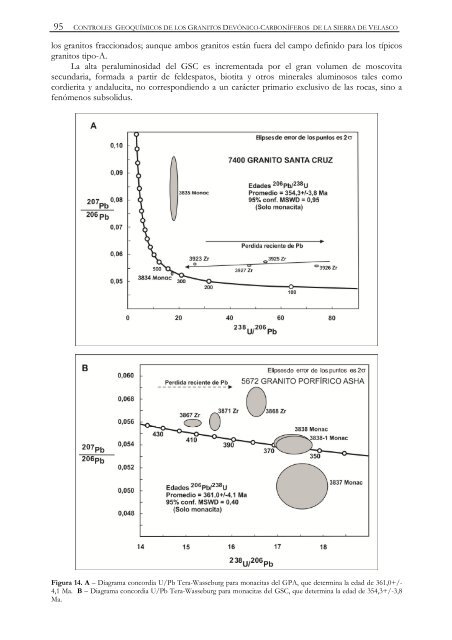 Descargue esta publicaciÃƒÂ³ en formato pdf haciendo ... - INSUGEO