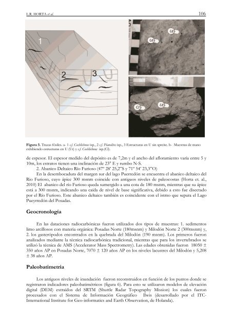 Descargue esta publicaciÃƒÂ³ en formato pdf haciendo ... - INSUGEO