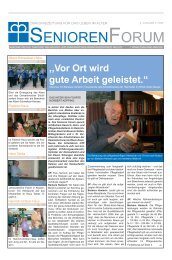 pranz40-prc19-sf3-20.. - pressethemen.de