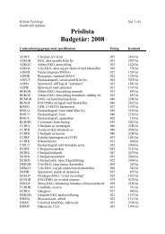 Klinisk fys-prislista.pdf