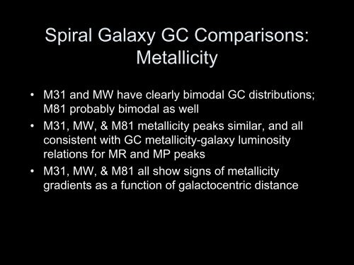 Globular Clusters in M81