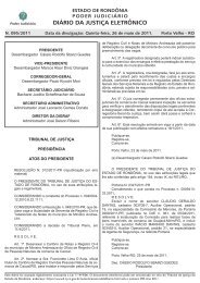 TRIBUNAL DIA 22-09-2004 - 1001743-02. 2011. 8. 22. 0601