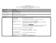 tata steel epa west scrap auction - Metaljunction