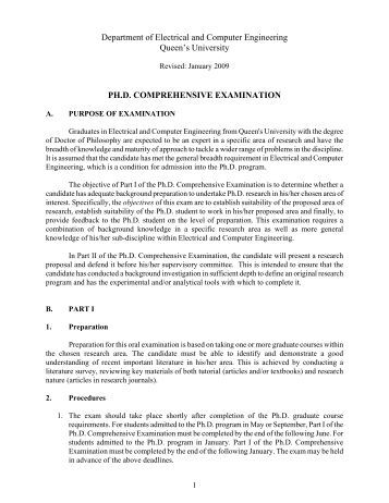 Phd Essay Editing Service Gb Phd Essay Editing Service Gb