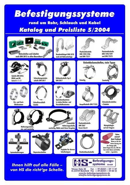 25 St/ück Schlauchschellen Edelstahl A2 VA V2A W4 DIN 3017 Bandbreite 12 mm Spannbereich 40-60 mm