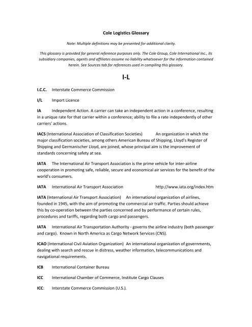 bose corporation the jit ii program a case study bose corporation the jit ii program a case study