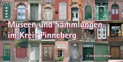 Museen und Sammlungen im Kreis Pinneberg - Kreiskulturverband ...