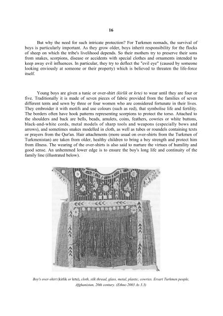 download - OATG. Oxford Asian Textile Group