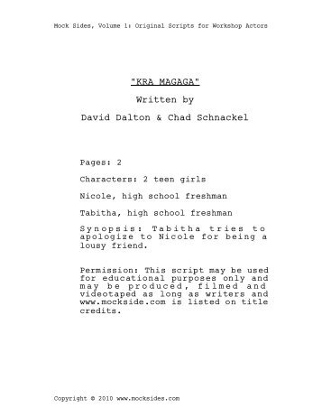 Mocksides Scripts 79 free Magazines from MOCKSIDES.COM