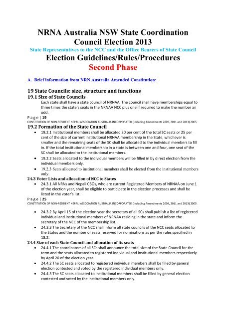 Nrn Id Card Application Form