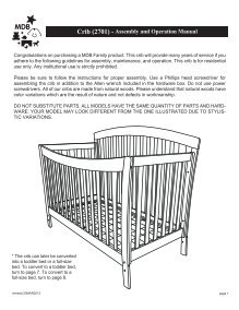30 Free Magazines From Davincibaby Com