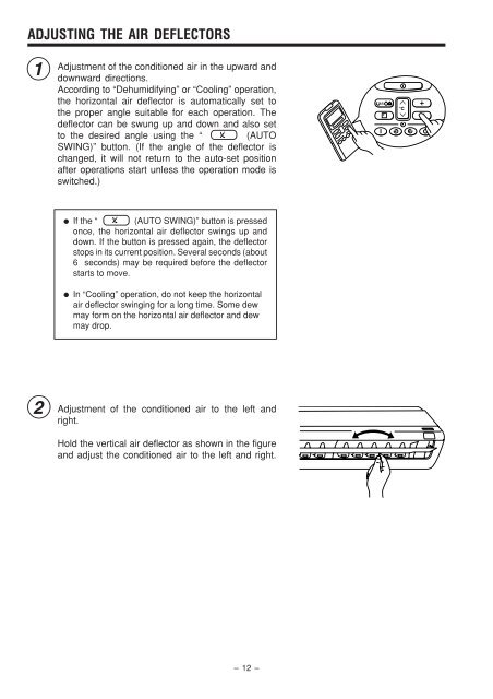 1 - Hitachi Air Conditioning Products