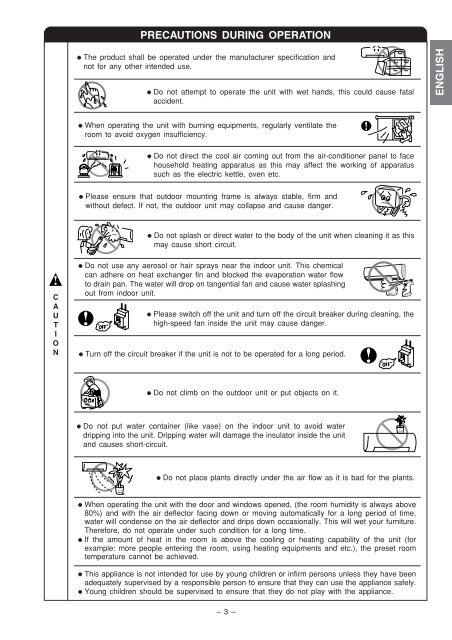 1 - Hitachi Air Conditioning Products