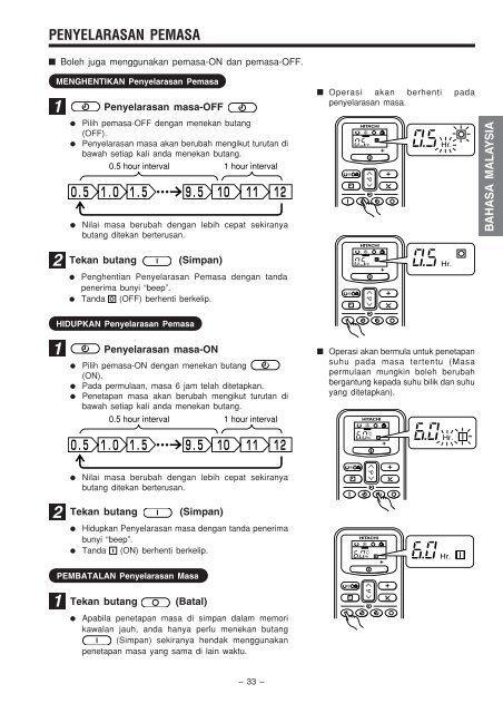 1 - Hitachi Air Conditioning Products