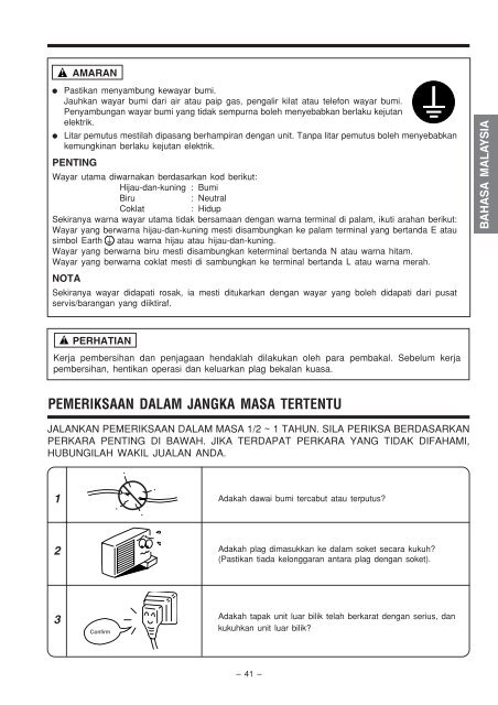 1 - Hitachi Air Conditioning Products