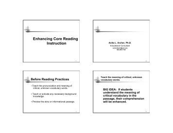 book Machine Learning