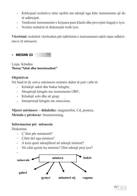 muzika 1-5.cdr - Media Print