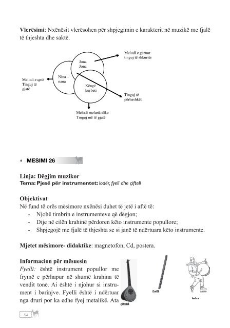 muzika 1-5.cdr - Media Print