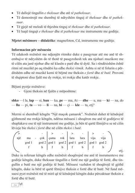 muzika 1-5.cdr - Media Print