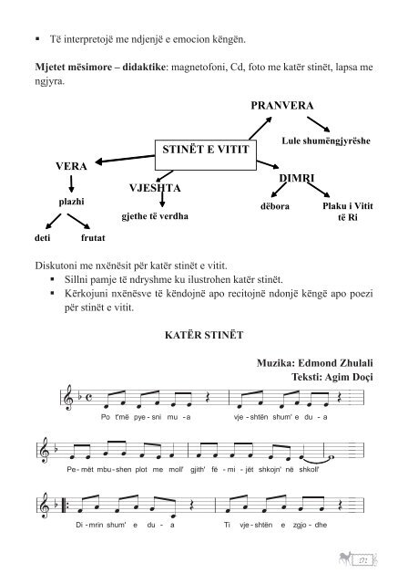 muzika 1-5.cdr - Media Print