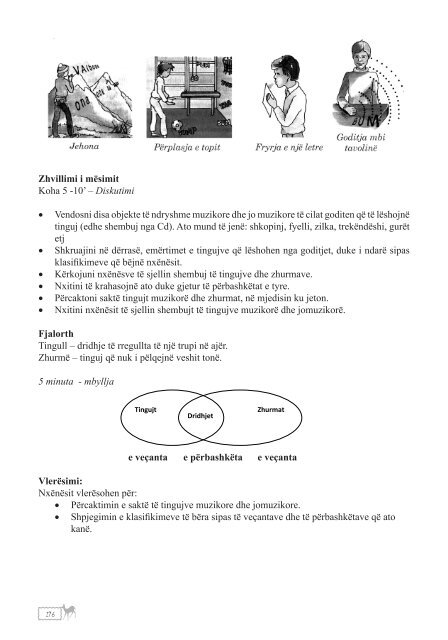 muzika 1-5.cdr - Media Print