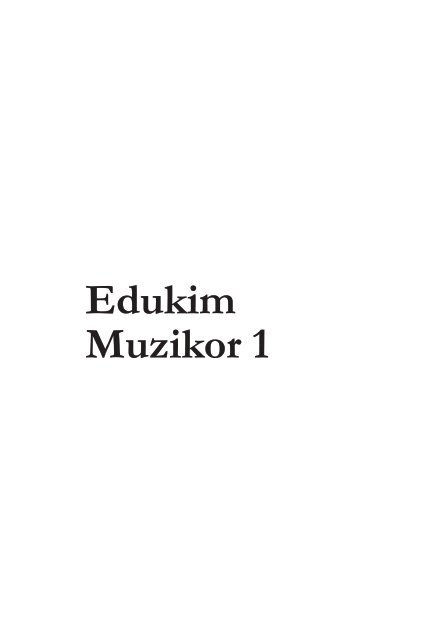 muzika 1-5.cdr - Media Print