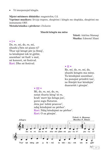 muzika 1-5.cdr - Media Print